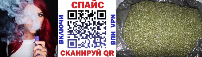 дарнет шоп  Бологое  БУТИРАТ оксана 