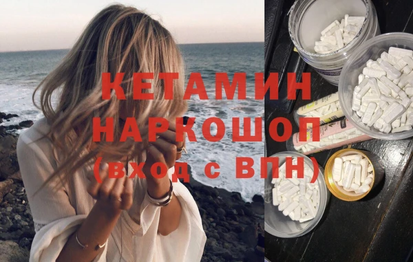 круглые Балабаново