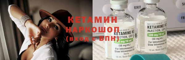 круглые Балабаново