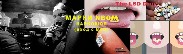 амф Балахна