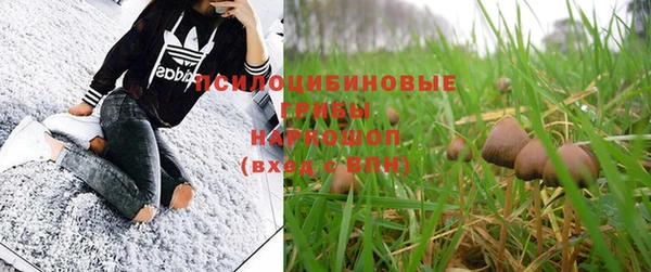 круглые Балабаново