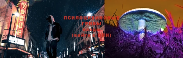 круглые Балабаново