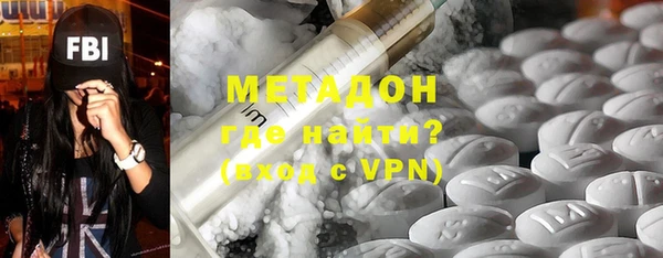 круглые Балабаново